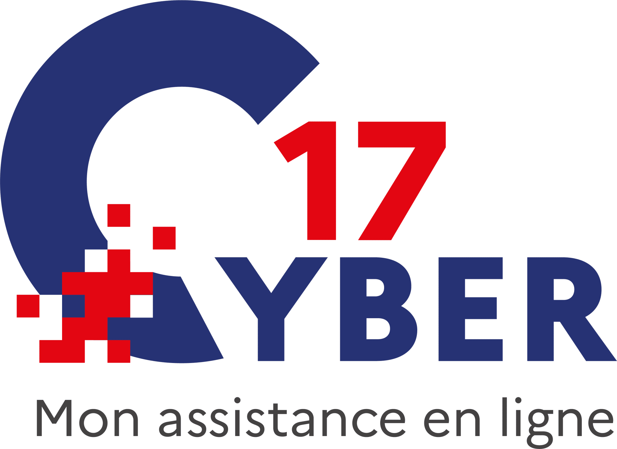 logo 17Cyber